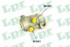 LPR 9905 Brake Power Regulator